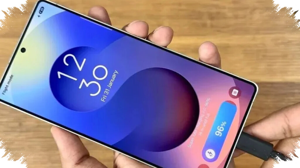 BOE Masuk Radar Galaxy S27, Samsung Mulai Menekan Biaya Layar Flagshipnya