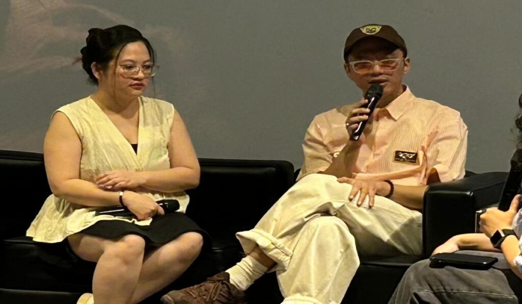 Dukungan Penggemar Indonesia Bawa Sezairi Makin Dekat Dengan Akar Keluarga Dan Jakarta