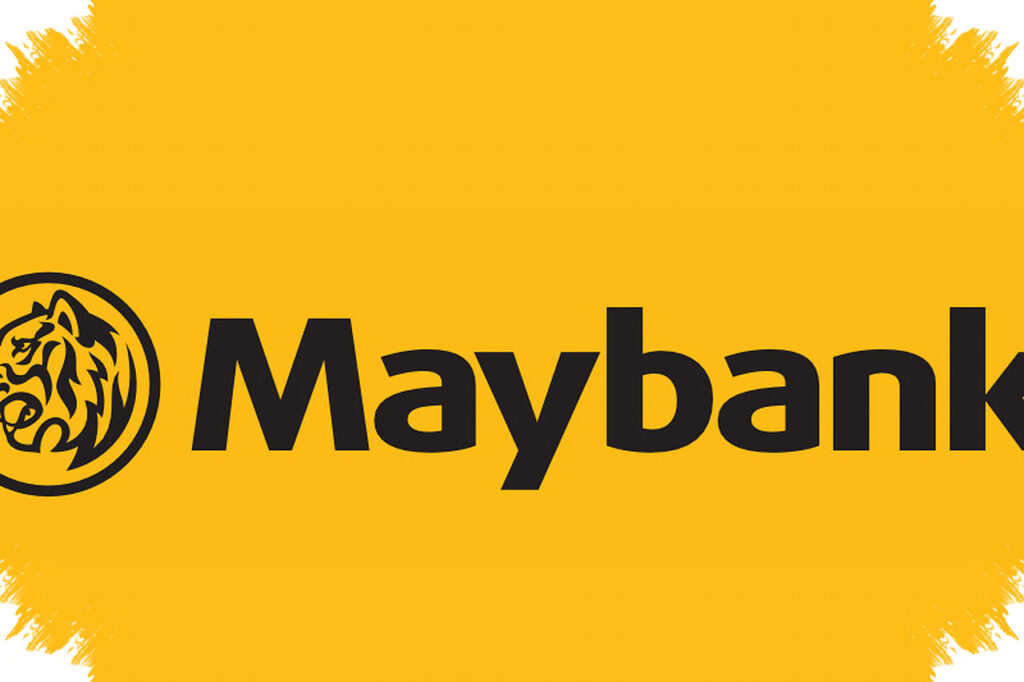 Pencadangan Susut Tajam, Laba Sebelum Pajak Maybank Indonesia Tetap Tembus Rp397 Miliar