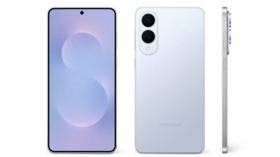 Harga Jatuh, Galaxy S Samsung Lama Jadi Jauh Lebih Menggiurkan Untuk Dibeli