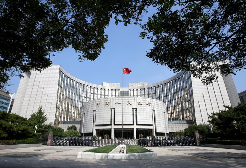 Digital Yuan Didorong Untuk Transaksi Lintas Batas, Beijing Perluas Uji Lawan Dominasi Dolar