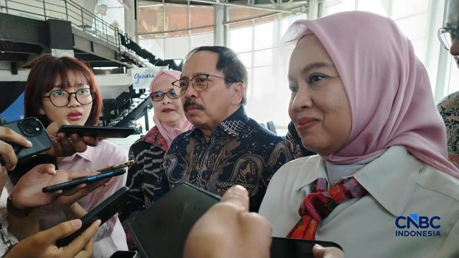 Registrasi HP Anak Beralih Ke Biometrik Mulai 1 Juli 2026, Orang Tua Tetap Pegang Peran Utama