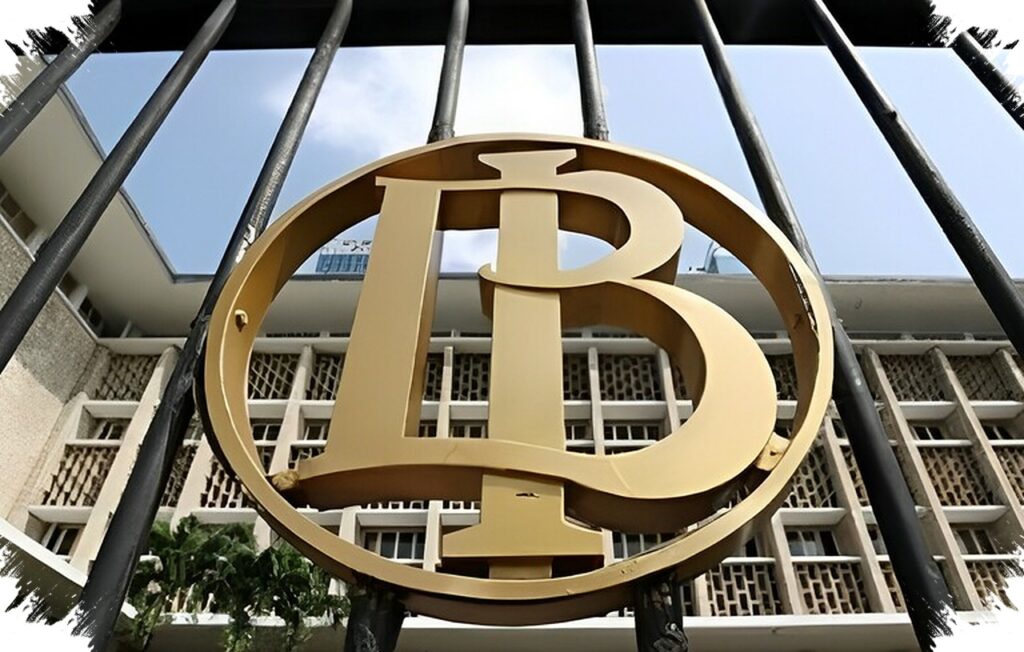 BI Perketat Intervensi Dan Aturan Valas, Rupiah Masih Tertekan Dekati Rp 18.000