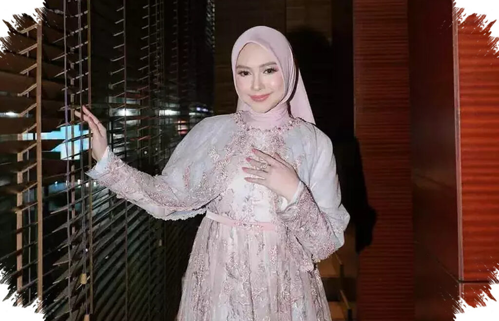 Setelah Operasi Hidung, Ria Ricis Akui Napasnya Kini Lebih Lancar Tanpa Obat