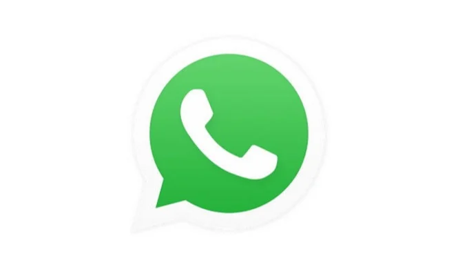 Setelah Dibaca Baru Menghilang, WhatsApp Uji Aturan Privasi Pesan yang Lebih Presisi