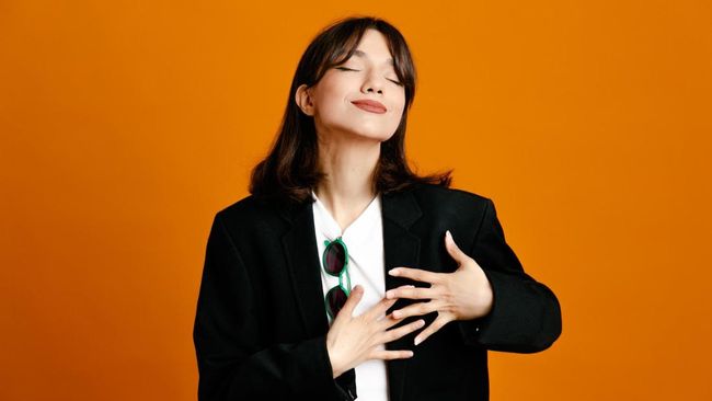 Kecerdasan Emosional Tinggi Sering Tak Terlihat, Inilah Tanda-Tanda Kecil yang Paling Terasa