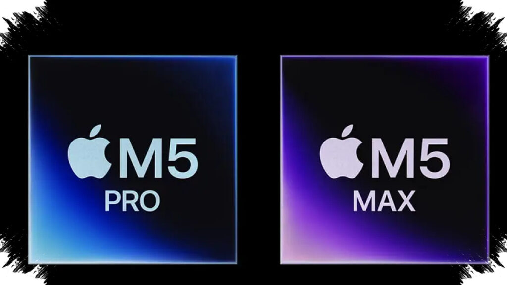Editing 8K Dan AI Lokal Di MacBook Pro M5, Harga Awal Di Indonesia Rp47 Juta