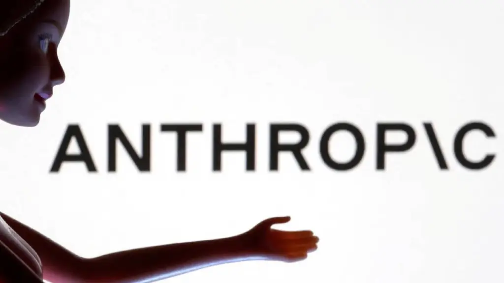 Valuasi Anthropic Tembus 965 Miliar Dolar, Claude Sampai Dibatasi Karena Permintaan Membludak