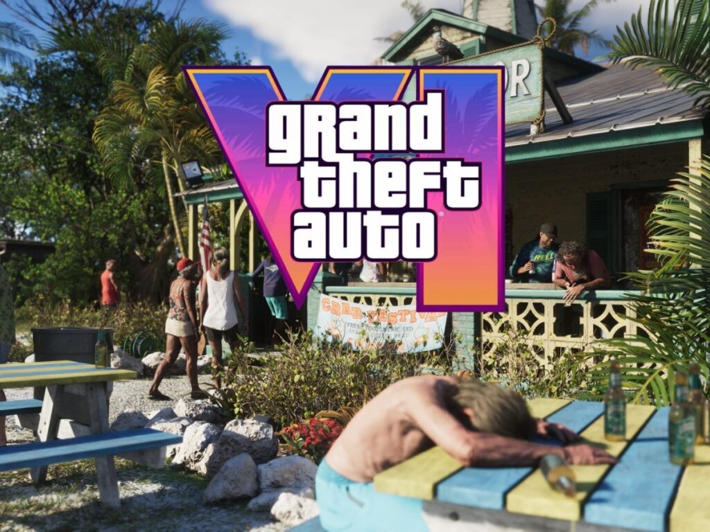 Pre-Order GTA 6 Belum Dibuka, Jam Rilis Awal Di AS Dan Trailer 3 Masih Dinanti