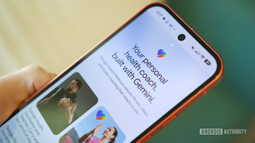Bonus Kesehatan Google Kini Gratis Di AI Pro, Nilainya Nyaris Menutup Biaya Bulanan