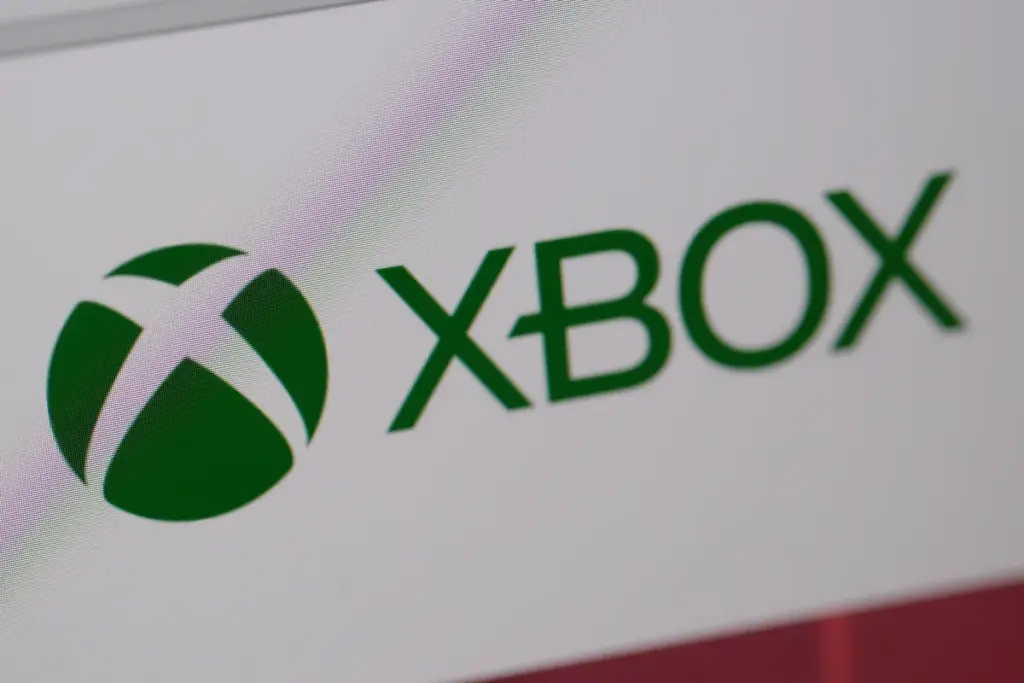 Microsoft Tarik Matthew Ball Ke Xbox, Upaya Baru Menahan Tekanan Bisnis Konsolnya