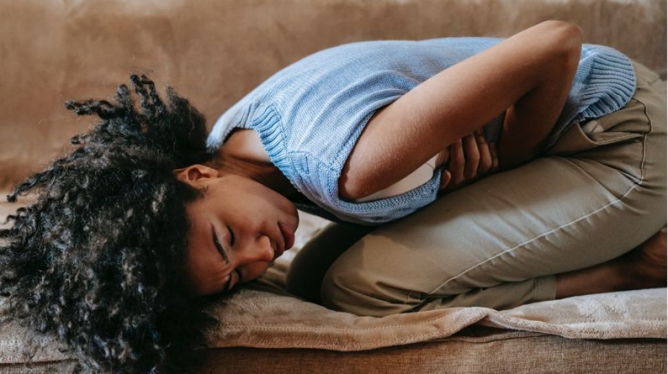 IBD Sering Tak Disadari, Keluhan Pencernaan Ringan Bisa Berujung Kanker Usus Besar