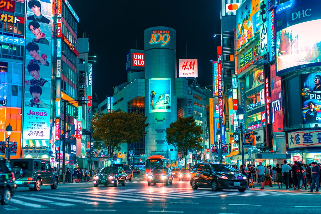 Perpanjangan Visa Jepang Bisa Tembus Rp11,2 Juta, Izin Tinggal Tetap Lebih Mahal Lagi