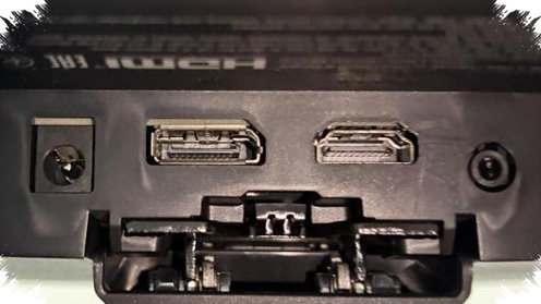 Panel 144Hz Dan Warna 99% sRGB Di Kisaran Rp 1 Jutaan, Xiaomi Monitor A24i 2026 Terasa Sangat Menarik