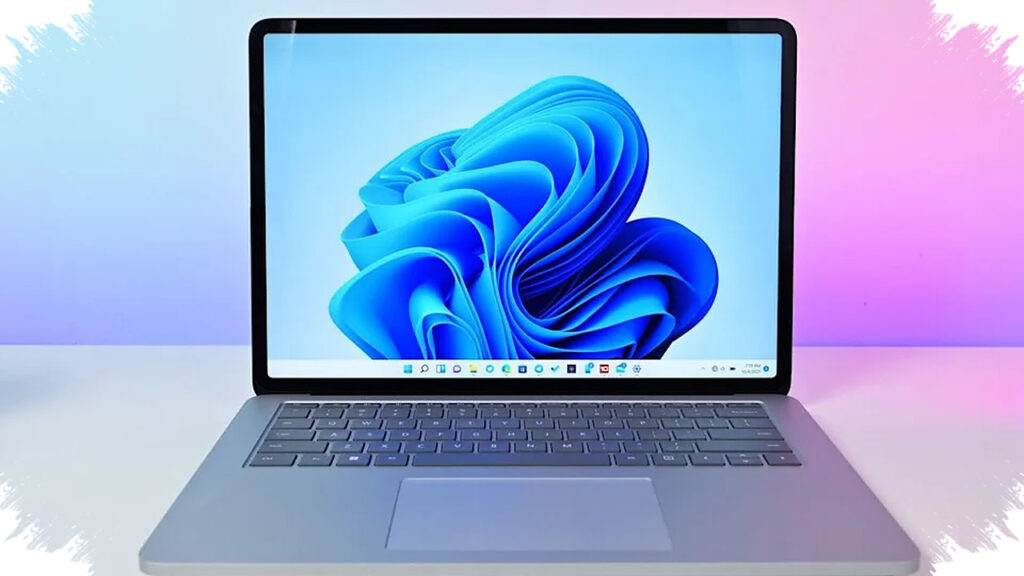 Chip Arm Monster N1X Makin Dekat, Microsoft Dan NVIDIA Kembali Picu Spekulasi Besar di PC