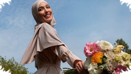 Qanaah, Zikir, Dan Sabar Jadi Kunci Hati Tenang Dalam Islam