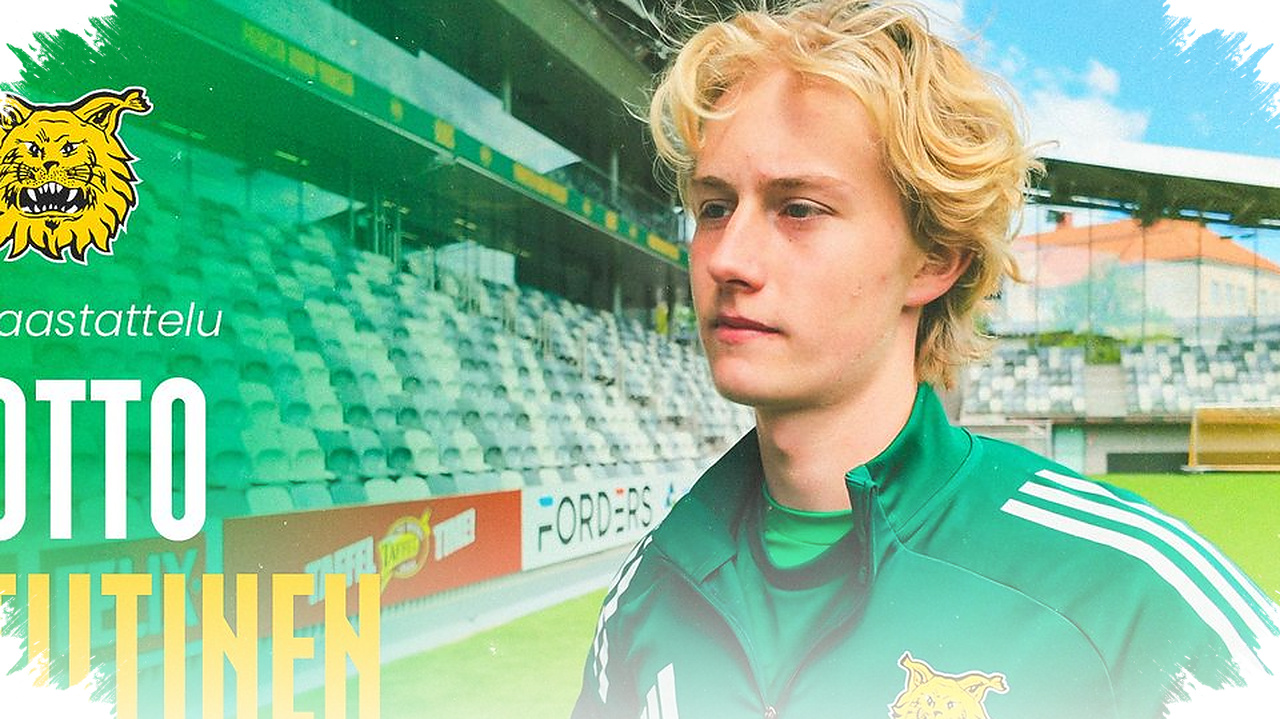 Ilves Datang Dengan Jadwal Padat, FC Lahti Siap Menekan Sejak Awal di Kandang