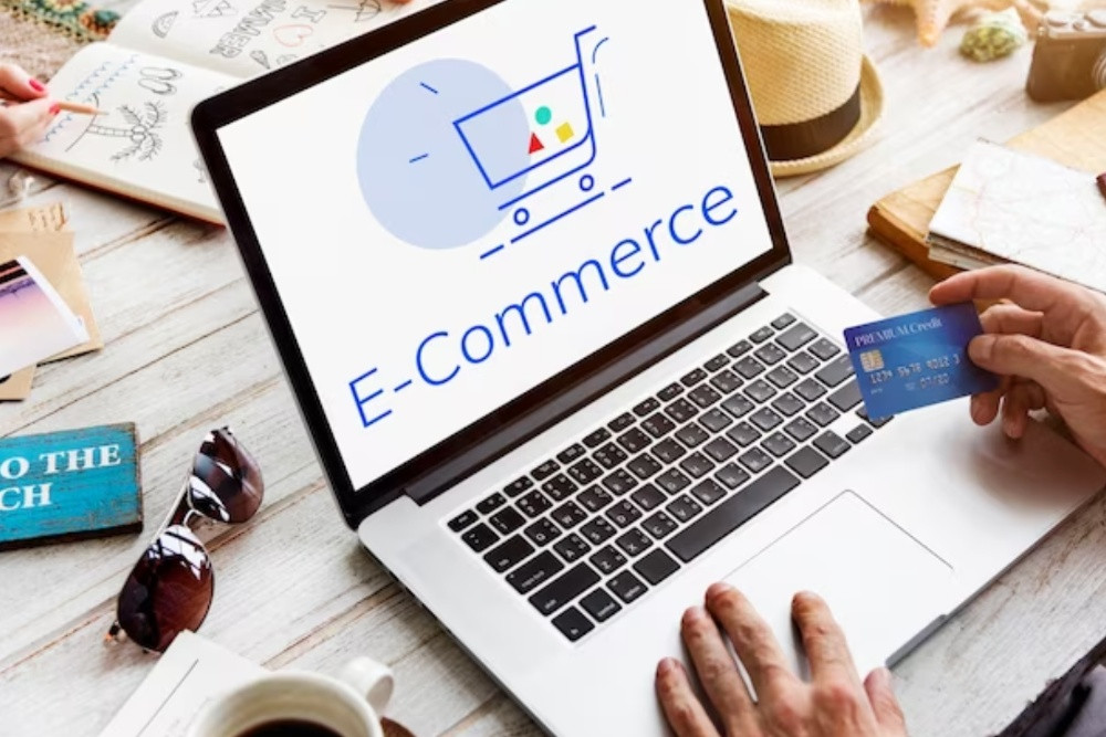 idEA Ingatkan Aturan E-Commerce Harus Selaras, Jangan Sampai Pelaku Usaha Bingung