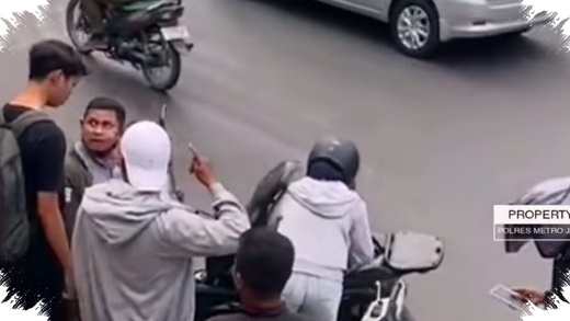 Agen AI Kini Menagih Utang Lebih Masif, Tapi Kesalahan Sasaran Masih Mengintai