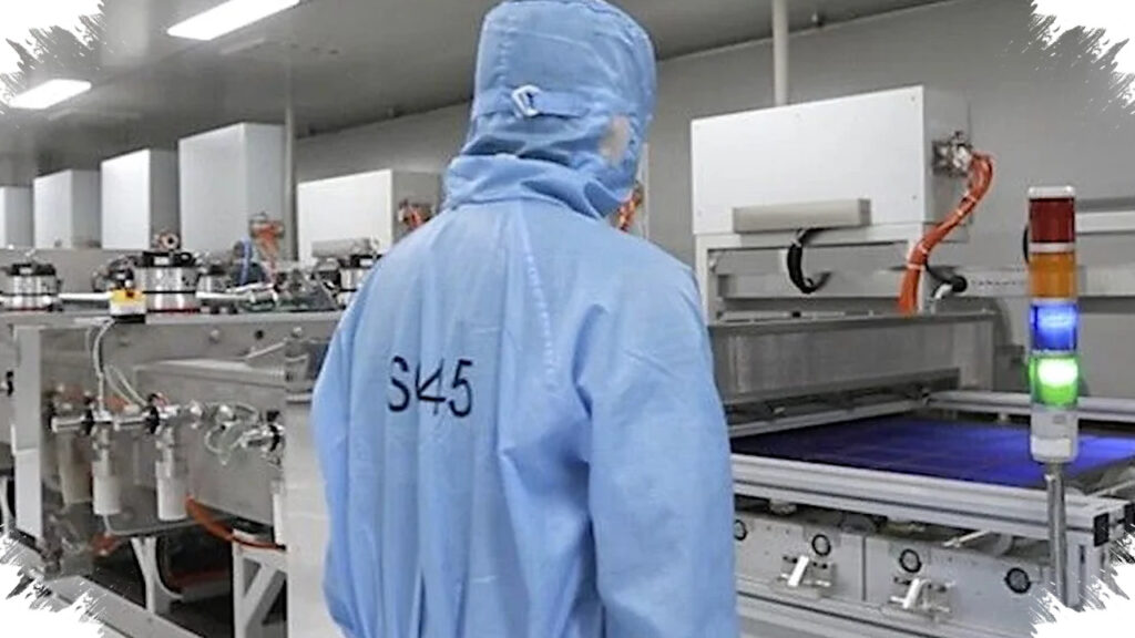 Sel Surya Tembus 28,2 Persen, Biaya Listrik Bisa Turun Lebih Jauh