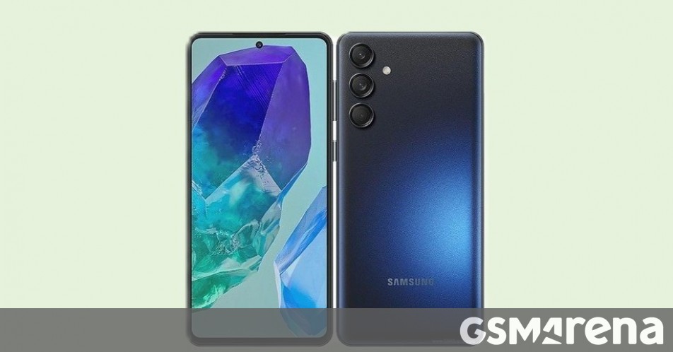 Tiga Galaxy Ini Mulai Kebagian One UI 8.5 Stabil, Paketnya Sampai 3GB dan Cepat Habis Ruang