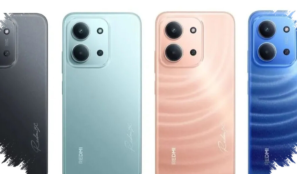 12GB Mulai Jadi Patokan Aman, 8GB Tak Lagi Cukup Nyaman Untuk Smartphone AI 2026