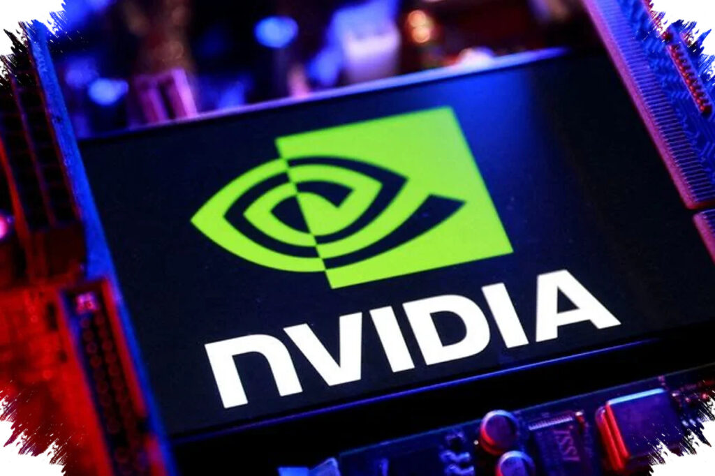 Chip Nvidia Siap Masuk Laptop Windows, Microsoft Dorong Era Baru PC Hemat Daya