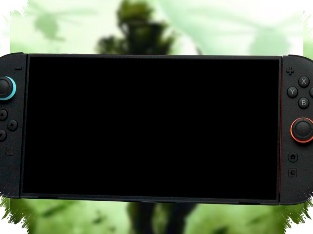 Modern Warfare 4 Disebut Jadi Debut Call Of Duty Di Switch 2, Isyaratnya Makin Kuat