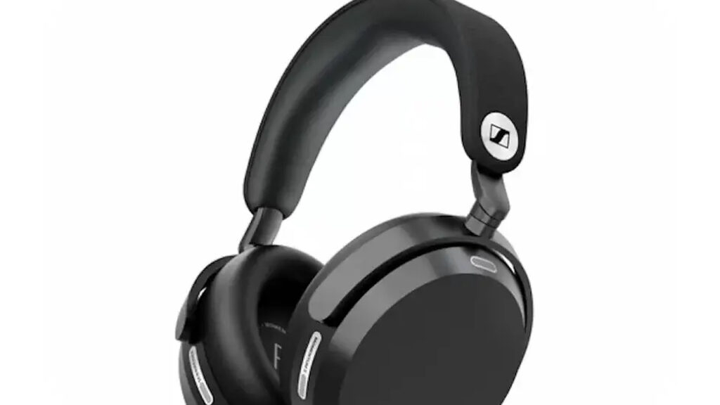 Headphone ANC Perdana Vivo Siap Menantang Rival, Fokus pada Gaming dan Hiburan Mobile
