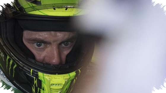 Mugello Menanti Kembalinya Cal Crutchlow, Satu Laga Paling Sulit Setelah Absen Hampir Tiga Tahun