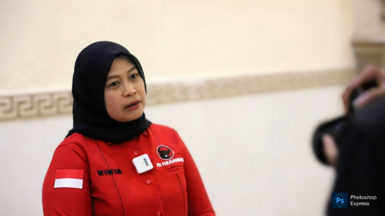 Inflasi Pangan Jatim Masih Menekan, Harga Beras Hingga Cabai Belum Mereda