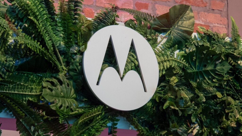 Motorola Perbaiki Pengalihan Amazon Lewat Kode Afiliasi, Pengguna Tak Lagi Dialihkan ke Browser