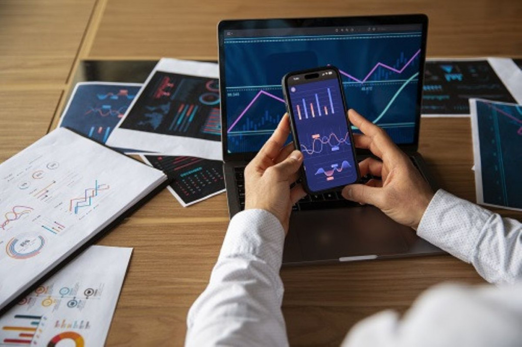 Dolar Lemahkan Mata Uang Asia Tenggara, Saham Teknologi AS Makin Diburu Investor Muda