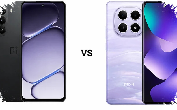 Redmi Note 15 Lebih Kaya Fitur, Nord CE 6 Lite Unggul di Daya Tahan dan Tenaga