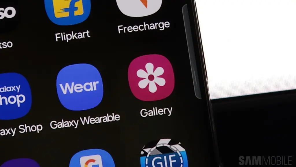 Pengguna Baru Tak Lagi Bisa Menyalakan Sinkronisasi Samsung Gallery ke OneDrive