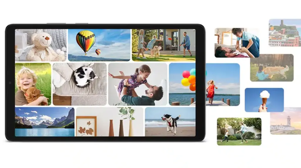 Opsi Sinkronisasi Galaxy Ke OneDrive Mulai Menghilang, Pengguna Baru Tak Lagi Kebagian