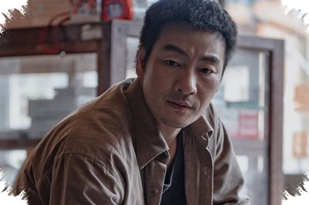 Kang Tae Joo Gagal Menyelamatkan Banyak Nyawa, Ending The Scarecrow Penuh Penyesalan