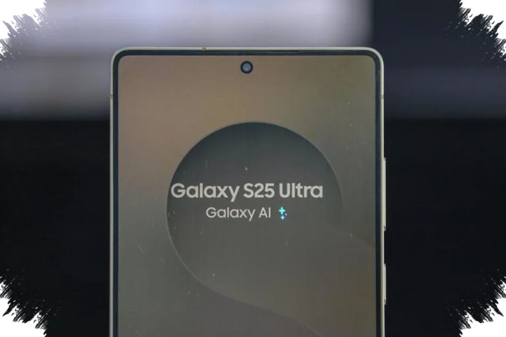 One UI 8.5 Mulai Masuk Ke Galaxy Murah, AI Premium Tak Lagi Milik Ponsel Mahal