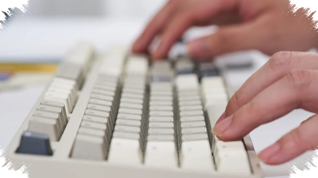 Mechanical Keyboard Tak Cocok Dipakai Lama Kalau 8 Detail Ini Diabaikan Saat Membeli