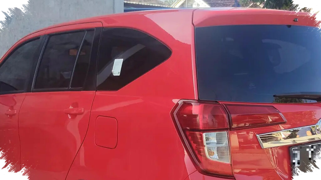 Biaya Ringan Dan Kabin Lega, Toyota Calya 2026 Masih Jadi Andalan Mobil Keluarga Murah