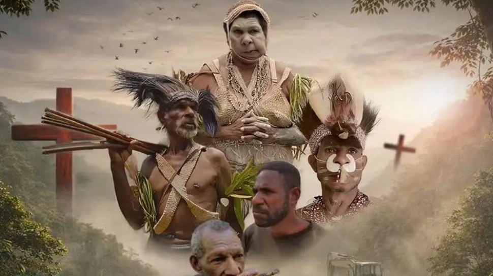 Penggunaan Wajahnya Di Film Tanpa Persetujuan Berujung Laporan Mama Sinta ke Polda Metro Jaya