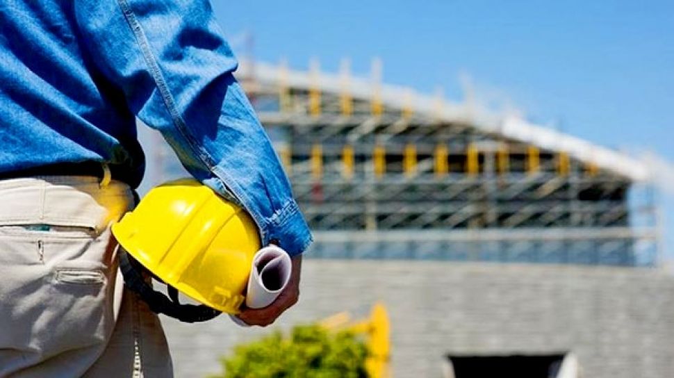 Emisi Bangunan Dunia Masih Tinggi, Hunian Murah dan Biaya Energi Kian Tertekan
