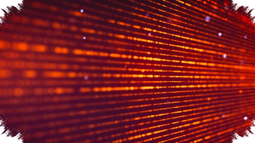Panas Limbah Nyaris Tak Bertambah, Chip Jepang Ini Melesat 1.000 Kali Lebih Cepat