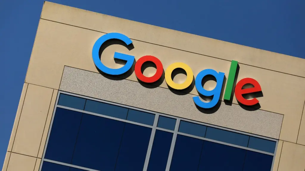 Taruhan Data Rahasia Google Berujung Dakwaan Berat, Insinyur Ini Terancam 50 Tahun Penjara