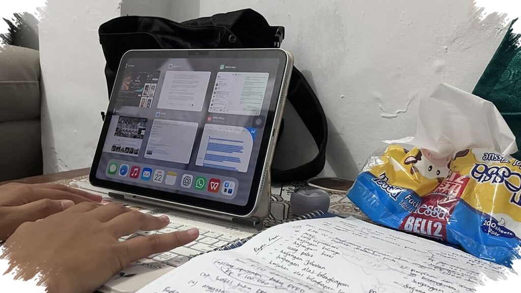 WFH ASN Jatim Kembali Ke Jumat Mulai 5 Juni 2026, Sinkron Dengan Arahan Pusat