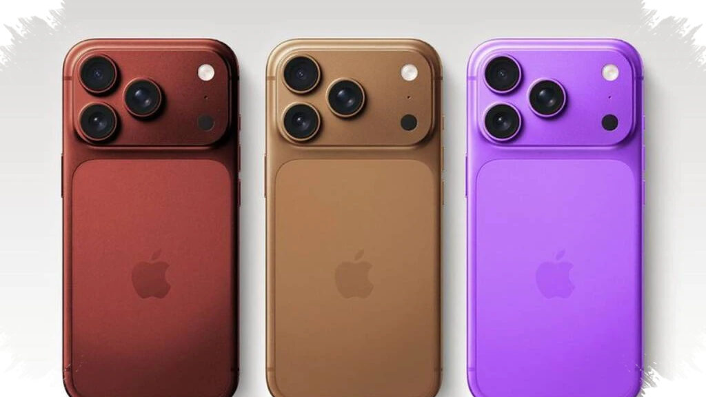 iPhone 18 Pro Disebut Bisa Beralih Sendiri Ke Satelit Saat Jaringan Putus, Pengguna Lebih Lega