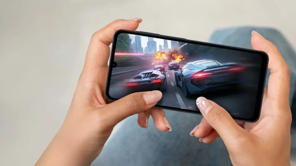 One UI 8.5 Hadir Di Galaxy A17 5G, Fitur Kelas Atas Kini Turun Ke Ponsel Entry-Level