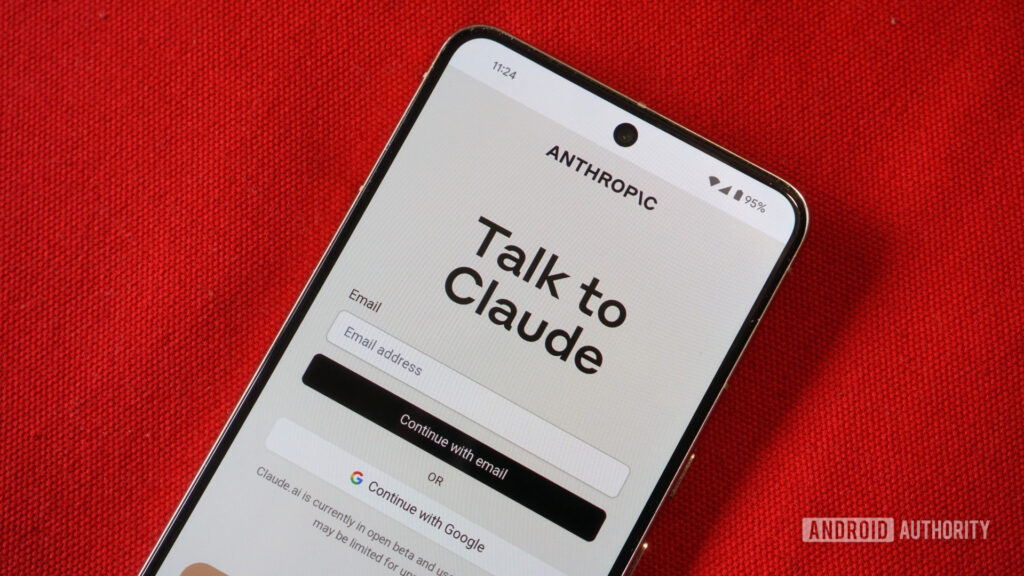 Fast Mode Claude Opus 4.8 Kini Tiga Kali Lebih Murah, Sekaligus Lebih Jujur dan Sulit Menipu