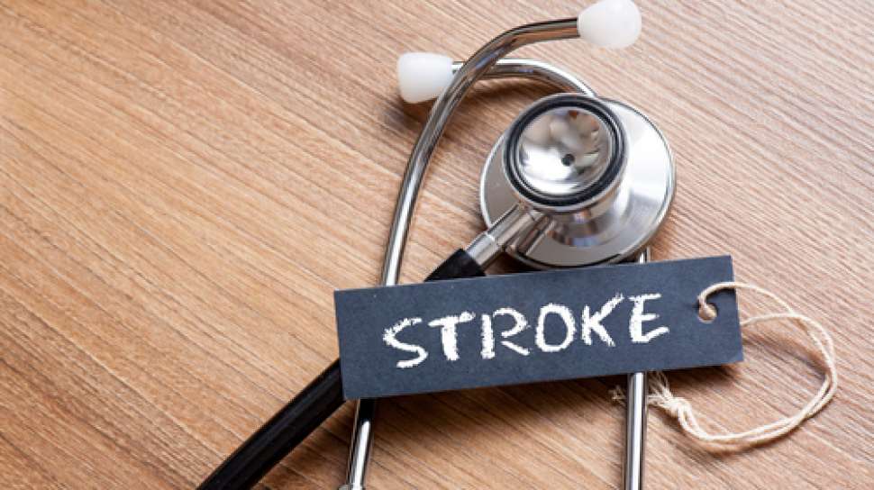 Penanganan Stroke Tak Boleh Menunggu, Lebih Dari 4,5 Jam Bisa Berujung Cacat Permanen