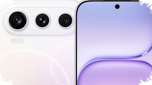 Kamera 200MP Dan Baterai 8000mAh Menguatkan Honor 600 Pro Di Pasar Global